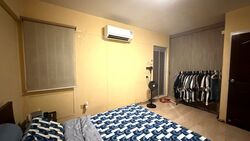 Blk 321B Anchorvale Grove (Sengkang), HDB 5 Rooms #576485301